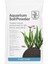 Soil Powder 3lt 1