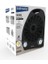 Warm Siyah 2000 Watt Isıya Dayanıklı Sıcak,ılık,soğuk Devrilme Emniyetli Isıtıcı Fan 6
