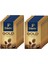 Gold Selection Öğütülmüş Filtre Kahve 12 x 250 gr 1