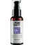 Milano Ultra Violet Pigment Color 90 ml 1