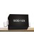 1N5819W SOD-123 1A 40V Schottky Diyot - 10 Adet 1