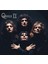 Queen - Queen 2 (Cd) 1