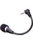 Cep Telefonu Dizüstü Bilgisayar Kayıt Için Universal.5mm Mikrofon Mikrofon (Yurt Dışından) 3