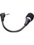 Cep Telefonu Dizüstü Bilgisayar Kayıt Için Universal.5mm Mikrofon Mikrofon (Yurt Dışından) 4