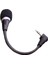Cep Telefonu Dizüstü Bilgisayar Kayıt Için Universal.5mm Mikrofon Mikrofon (Yurt Dışından) 5