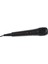 6.35MM Vokal Dinamik Mikrofon Mikrofon Mikrofon Sistemi Siyah (Yurt Dışından) 3
