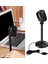 Pc Condenser Mikrofon Stüdyosu Podcast Kayıt Mikrofon Standı Set USB Mıc Için Vokal (Yurt Dışından) 2