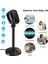 Pc Condenser Mikrofon Stüdyosu Podcast Kayıt Mikrofon Standı Set USB Mıc Için Vokal (Yurt Dışından) 3