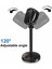 Pc Condenser Mikrofon Stüdyosu Podcast Kayıt Mikrofon Standı Set USB Mıc Için Vokal (Yurt Dışından) 5