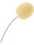 Mono Teleskopik ve Katlanabilir Kulak Hook Headworn Mikrofon Kulaklık 3,5 mm (Yurt Dışından) 4