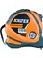 KTX-2884 Kauçuk Metre 5MTX19MM-62 1