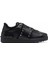 Rockstud Untitled Low Top Sneakers YS0931FAN 1