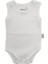 Atlet Body Ekru 1
