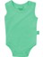 Atlet Body Mint 1