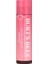 Burts Bees Renkli Dudak Bakım Kremi Gül Kurusu - Tinted Lip Balm Hibiscus 4,25 gr 1