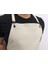 Favori Iş Elbiseleri Apron Önlüğü, Mutfak Önlüğü, Barista, Garson Önlüğü, Boydan Önlük 1