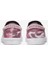 Sb Zoom Leticia Bufoni Verona Erkek Sneaker DD4940-600 3