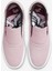 Sb Zoom Leticia Bufoni Verona Erkek Sneaker DD4940-600 4