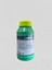 Nutriplant N36 - Ithal Yavaş Salınımlı Sıvı Azot 1 Lt 2