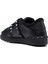 Rockstud Untitled Low Top Sneakers YS0931FAN 3