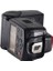 YN568-EX Iıı Nikon Uyumlu Hss Ttl Tepe Flaşı 2'li Paket 3