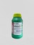 Nutriplant 6-12-6- Ithal Yavaş Salınımlı Sıvı Azot 1 Lt 1