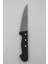 61021 Kasap Bıçağı 30 Cm.-72 1