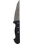 Sürbisa 61021 Kasap Bıçağı 30 Cm.-72 1