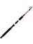 Pegasus 180CM 75-150GR-OSLO Oslo BH200 Çocuk Olta Takımı Seti 3