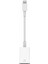 JH-0514 Lightning To USB Kamera Bağlantı Adaptörü 1
