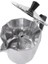 Espresso Mocha Pot 2