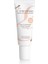 Concealer Correcting Care Beige Shade 8ml 1