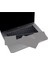 Macbook Pro 14.2 inç Touchpad Trackpad Sticker Koruyucu A2442 A2779 A2992 A2918 ile Uyumlu 2