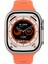 Watch Dt 8 Ultra Plus 49 mm Gümüş Akıllı Saat Iphone ve Android Tüm Telefonlara Uyumlu 1