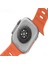 Watch Dt 8 Ultra Plus 49 mm Gümüş Akıllı Saat Iphone ve Android Tüm Telefonlara Uyumlu 4