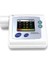 Sp-10 Spirometre Cihazı 1