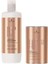 Blondme Premium Lift+9 Açıcı 450 G + Oksidan %9 30 Volume 1000 ml 1