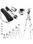 102 cm Telefon Fotoğraf Makinesi Tripod 3110 2