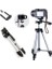102 cm Telefon Fotoğraf Makinesi Tripod 3110 3