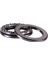 Skf 51203 Skf Rulman 1