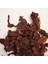 Hıbıskus Carcade Bamya Çiçeği 70 gr 2