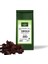 Hıbıskus Carcade Bamya Çiçeği 70 gr 1