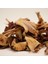 Engrinar (Kabuk, Yaprak) 60gr Cynara Scolymus 2