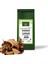 Engrinar (Kabuk, Yaprak) 60gr Cynara Scolymus 1