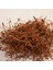 Kiraz Sapı Prunus Avium 50 gr 2