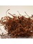 Kiraz Sapı Prunus Avium 50 gr 3