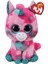 Ty Beanie Boos Gumball Unicorn Pembe 24 cm 1