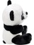 Peluş Panda Oyuncak 15 cm 1015 3