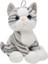 Kedi 28 cm 1