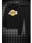 Unisex Basketball Eşofman Takımı 1